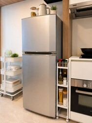 City Gate (D7), Apartment #580740461
